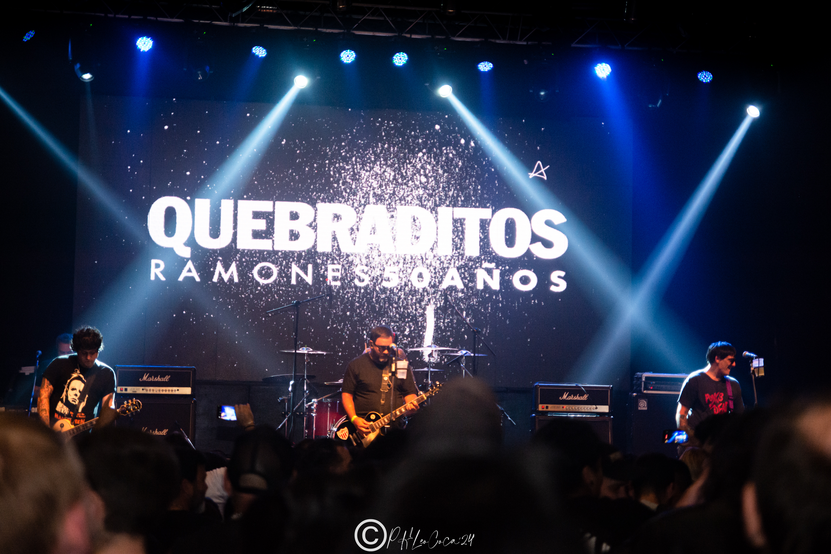 Quebraditos - imagen 2
